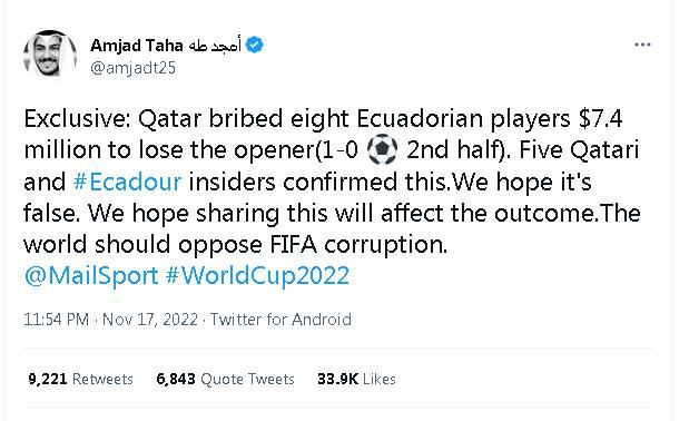 国产精品成人国产乱一区
